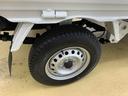 バッテリー　エアコンフィルター交換済み（静岡県）の中古車