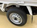 バッテリー　エアコンフィルター交換済み（静岡県）の中古車