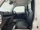 バッテリー　エアコンフィルター交換済み（静岡県）の中古車