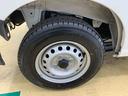 まごころ保証１年付き　記録簿　取扱説明書　ＣＶＴ　ラジオ　衝突被害軽減システム　オートマチックハイビーム　ＥＴＣ　レーンアシスト　ワンオーナー　エアバッグ　エアコン　パワーステアリング（静岡県）の中古車