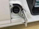 まごころ保証１年付き　記録簿　取扱説明書　ＣＶＴ　ラジオ　衝突被害軽減システム　オートマチックハイビーム　ＥＴＣ　レーンアシスト　ワンオーナー　エアバッグ　エアコン　パワーステアリング（静岡県）の中古車