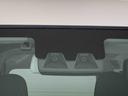 まごころ保証１年付き　記録簿　取扱説明書　ＣＶＴ　ラジオ　衝突被害軽減システム　オートマチックハイビーム　ＥＴＣ　レーンアシスト　ワンオーナー　エアバッグ　エアコン　パワーステアリング（静岡県）の中古車