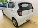 （静岡県）の中古車