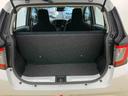 （静岡県）の中古車