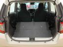 （静岡県）の中古車
