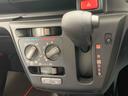 （静岡県）の中古車