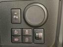 （静岡県）の中古車