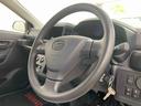 （静岡県）の中古車