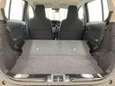 （静岡県）の中古車