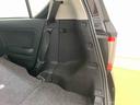 （静岡県）の中古車