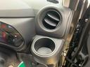 （静岡県）の中古車