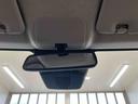 （静岡県）の中古車