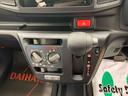 （静岡県）の中古車