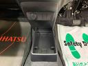 （静岡県）の中古車