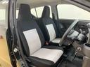 （静岡県）の中古車