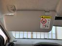 （静岡県）の中古車