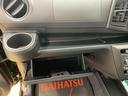 （静岡県）の中古車