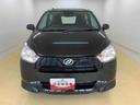 （静岡県）の中古車