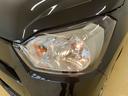 （静岡県）の中古車