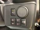 （静岡県）の中古車