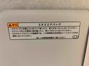 （静岡県）の中古車