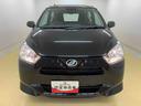 （静岡県）の中古車