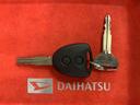 （静岡県）の中古車