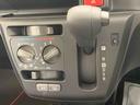 （静岡県）の中古車