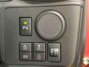 （静岡県）の中古車