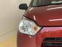 （静岡県）の中古車