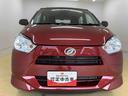 （静岡県）の中古車