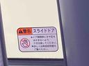 まごころ保証１年付き　記録簿　取扱説明書　オートマチックハイビーム　衝突被害軽減システム　スマートキー　アルミホイール　ターボ　レーンアシスト　エアバッグ　エアコン　パワーステアリング（静岡県）の中古車