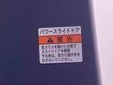 まごころ保証１年付き　記録簿　取扱説明書　オートマチックハイビーム　衝突被害軽減システム　スマートキー　アルミホイール　ターボ　レーンアシスト　エアバッグ　エアコン　パワーステアリング（静岡県）の中古車