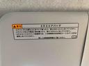 （静岡県）の中古車