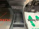 （静岡県）の中古車