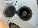 （静岡県）の中古車
