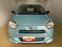 （静岡県）の中古車