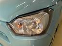 （静岡県）の中古車