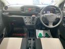（静岡県）の中古車