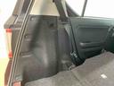 （静岡県）の中古車
