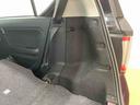 （静岡県）の中古車