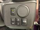 （静岡県）の中古車