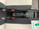 （静岡県）の中古車