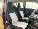 （静岡県）の中古車