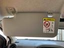 （静岡県）の中古車