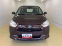 （静岡県）の中古車