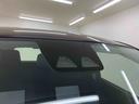 （静岡県）の中古車