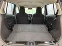 （静岡県）の中古車