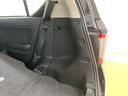 （静岡県）の中古車