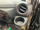 （静岡県）の中古車